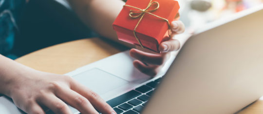 idees de cadeaux en ligne