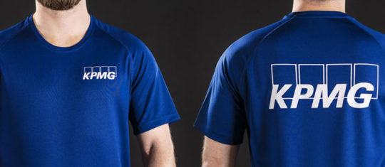 tshirt personnalise
