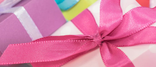 Cadeaux originaux à offrir à ses proches