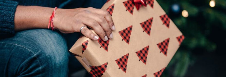 Quoi Offrir à Son Beau-père Pour Son Anniversaire Les coffrets cadeau artisanal, une idée originale à offrir