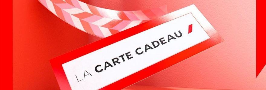 cadeaux