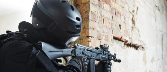 Airsoft