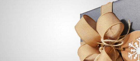 cadeaux
